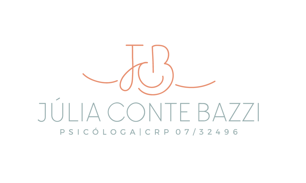 Logo Images