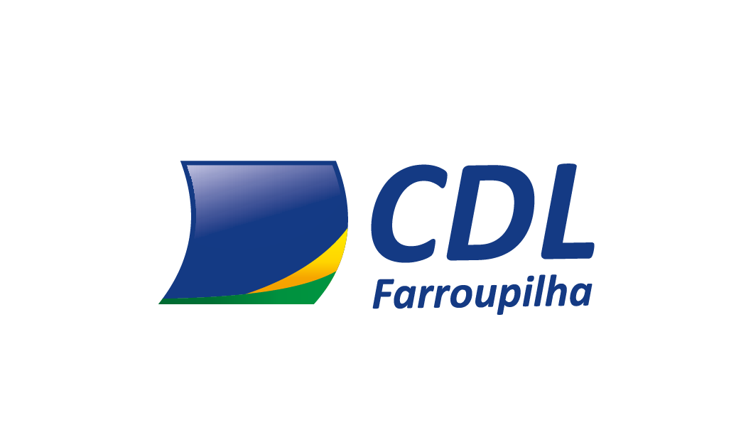 Logo Images
