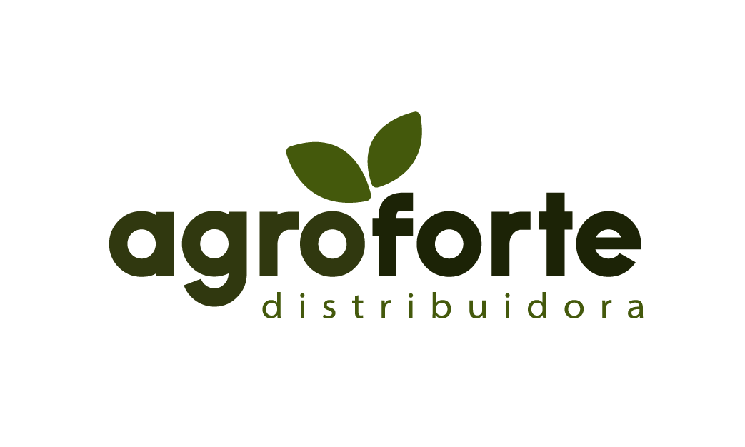Logo Images