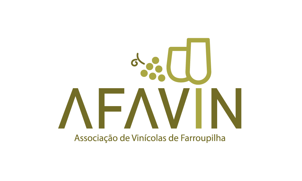 Logo Images