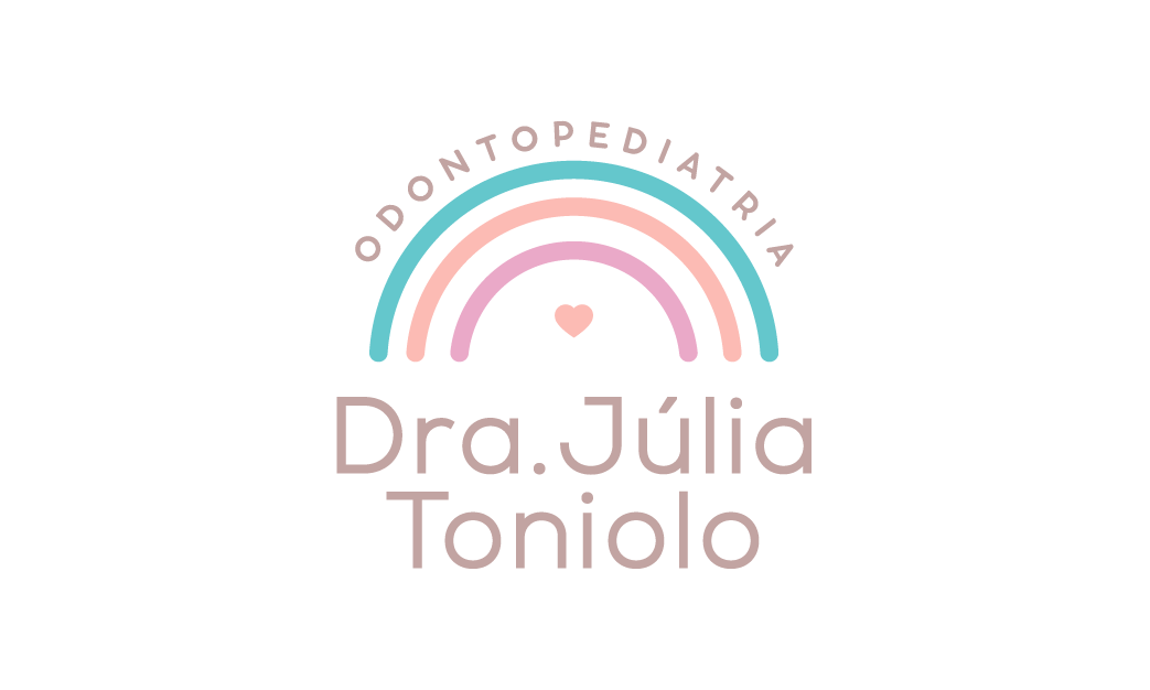 Logo Images