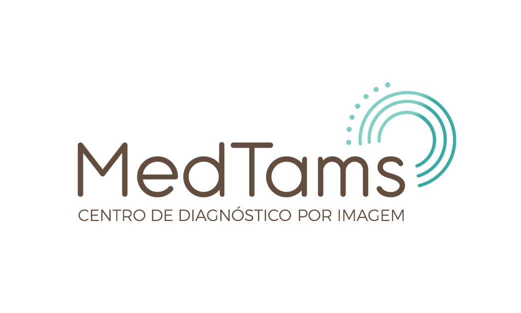 Logo Images