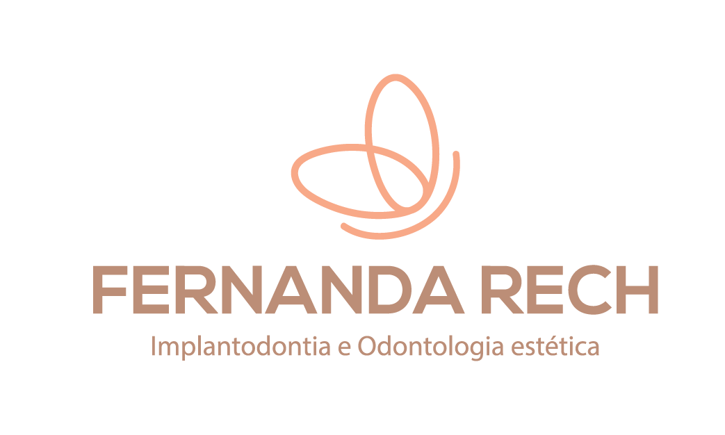 Logo Images