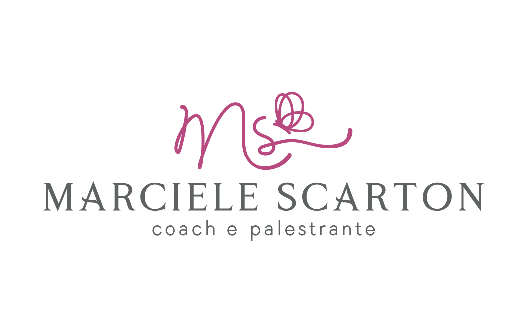 Logo Images