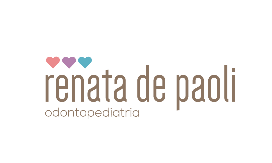 Logo Images