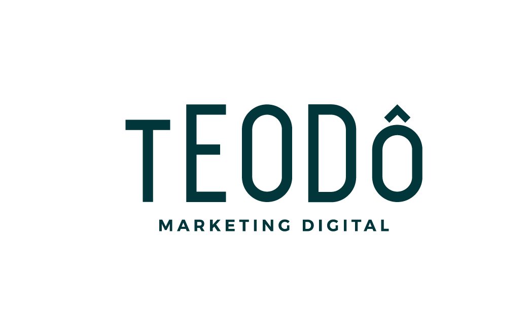 Logo Images