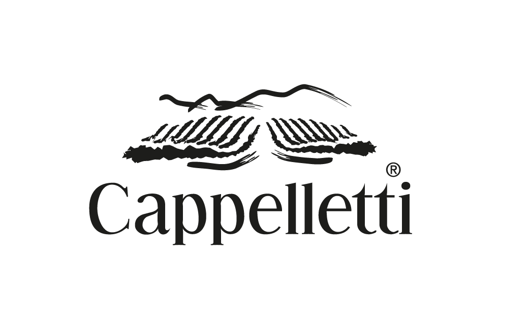 Logo Images
