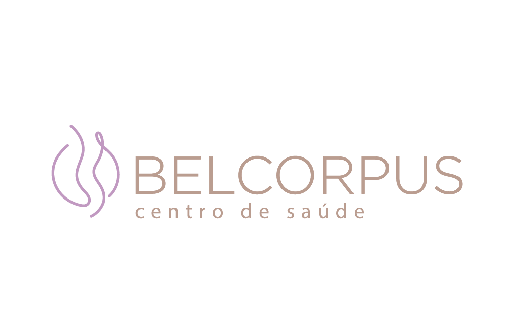 Logo Images