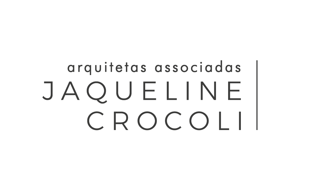 Logo Images