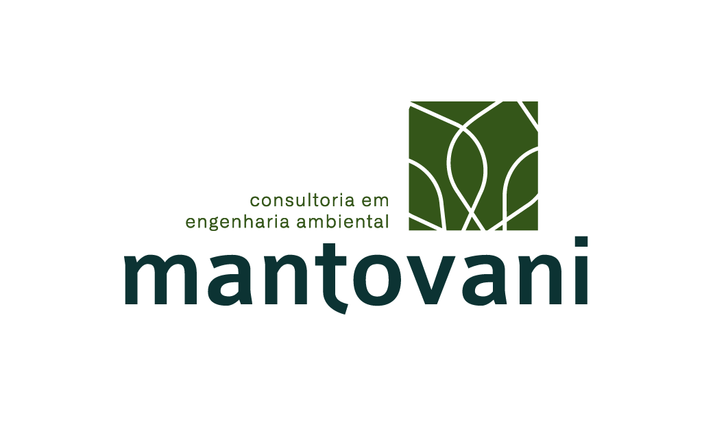 Logo Images