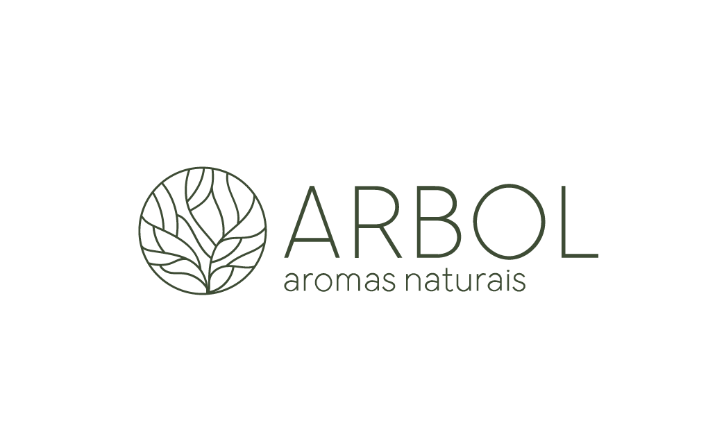 Logo Images