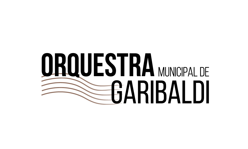 Logo Images
