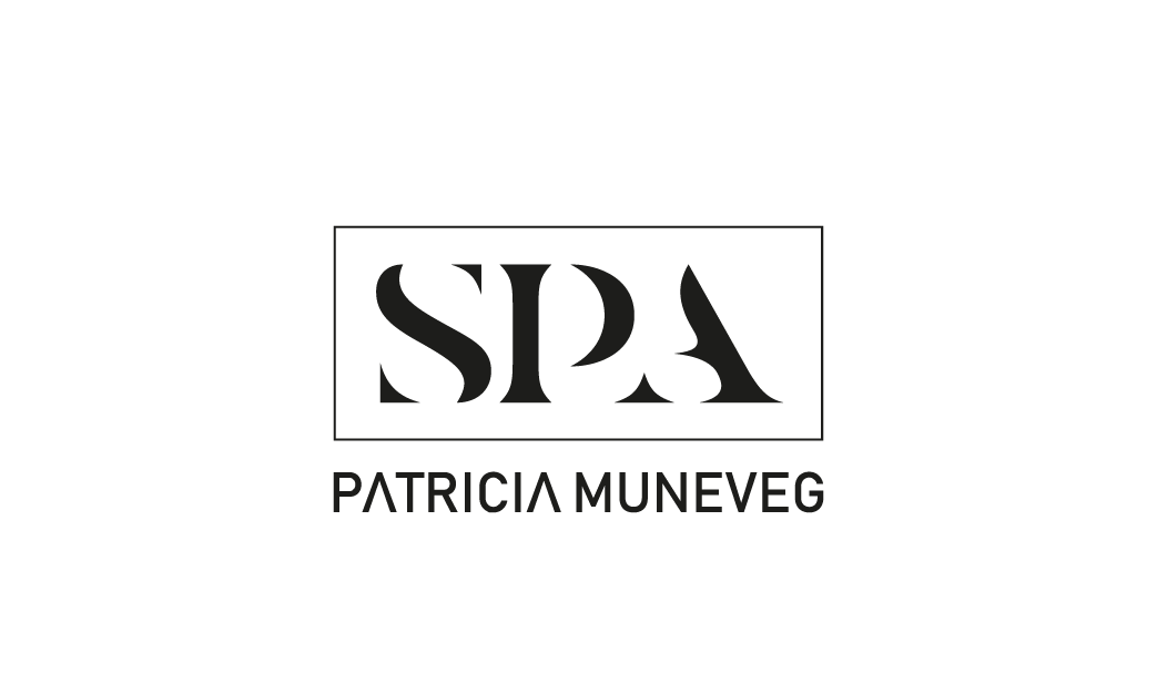 Logo Images