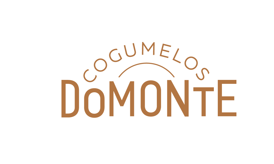Logo Images