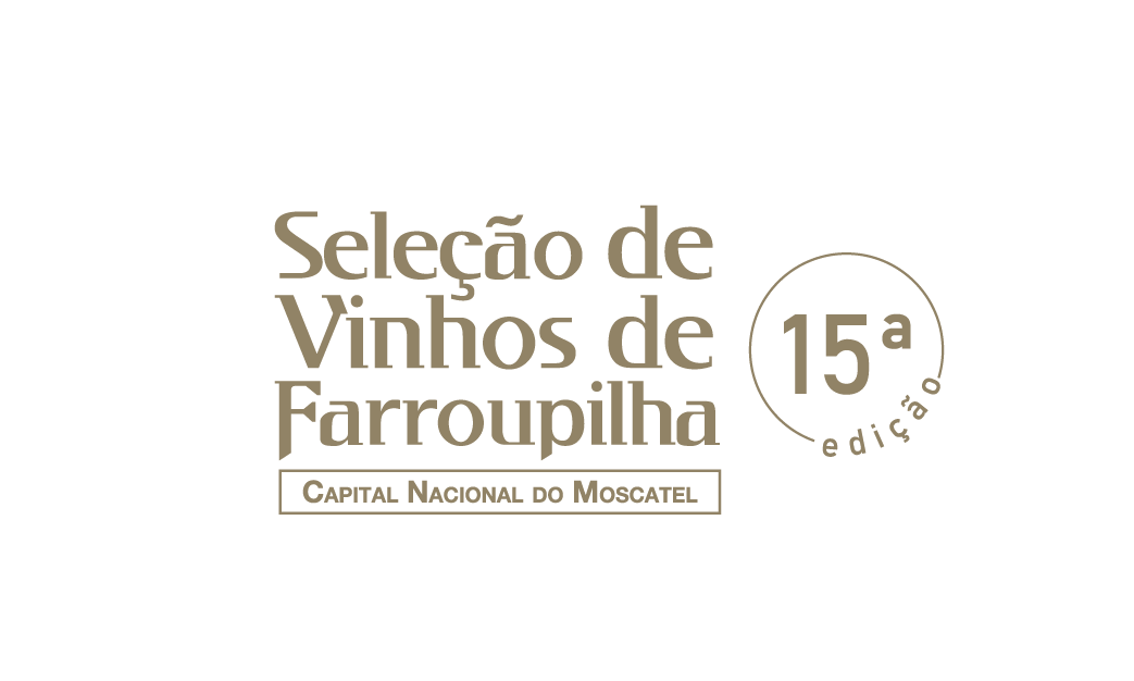 Logo Images