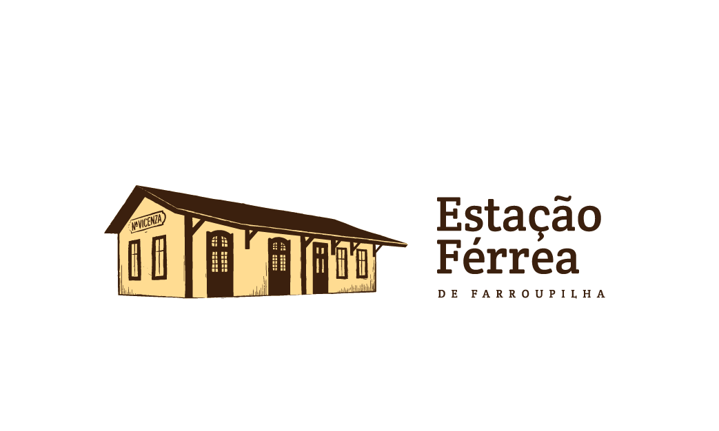 Logo Images