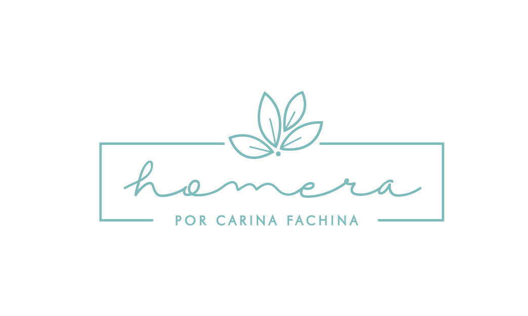 Logo Images