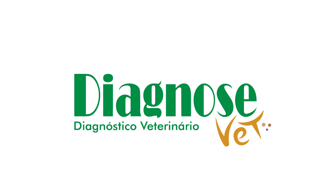 Logo Images