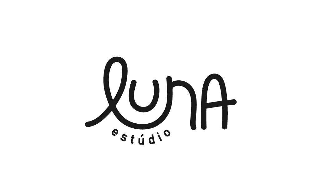 Logo Images