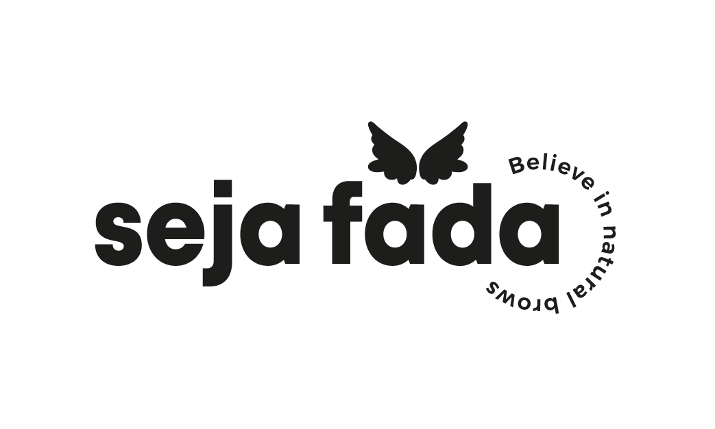 Logo Images
