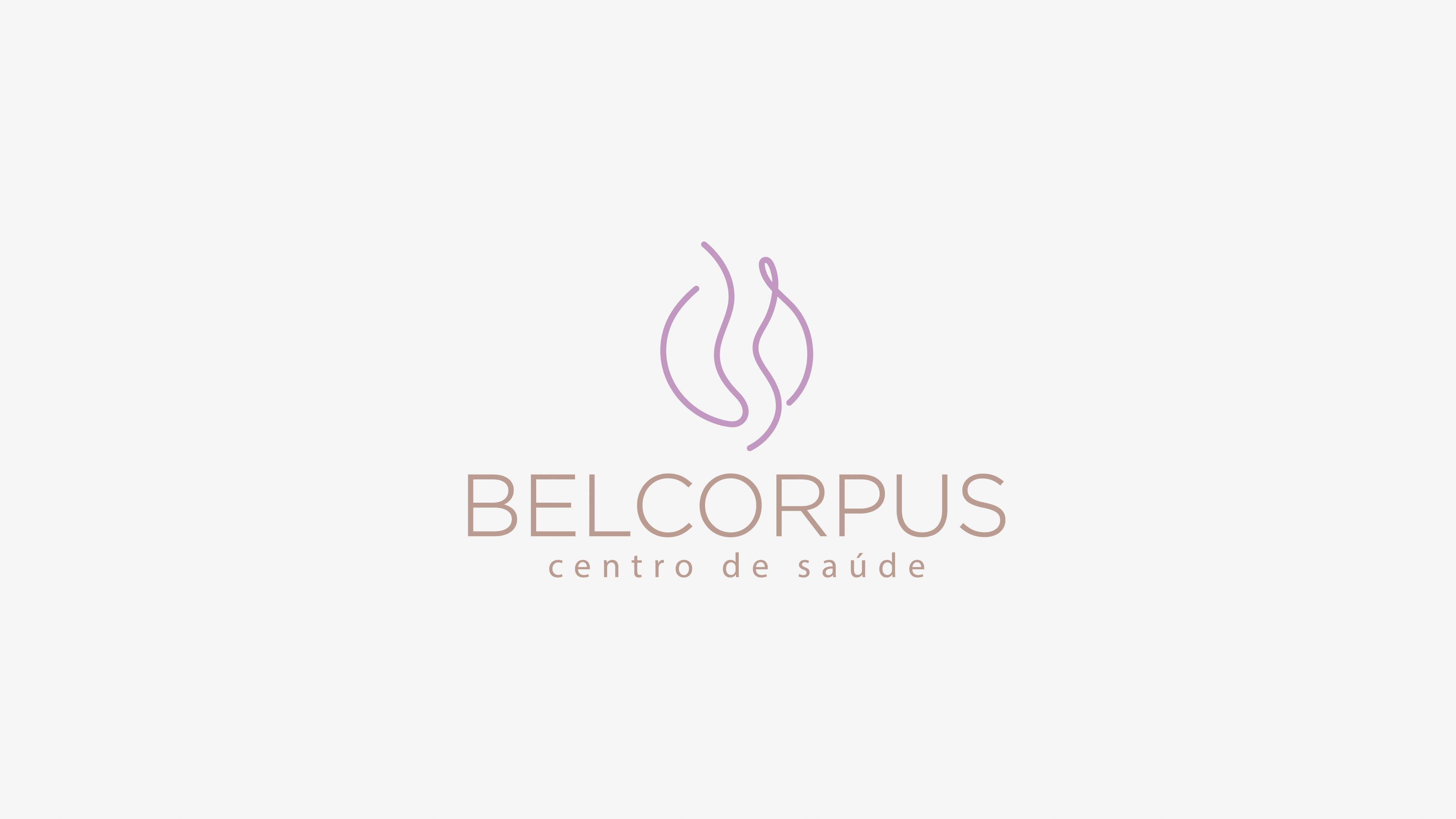 Portfolio-images