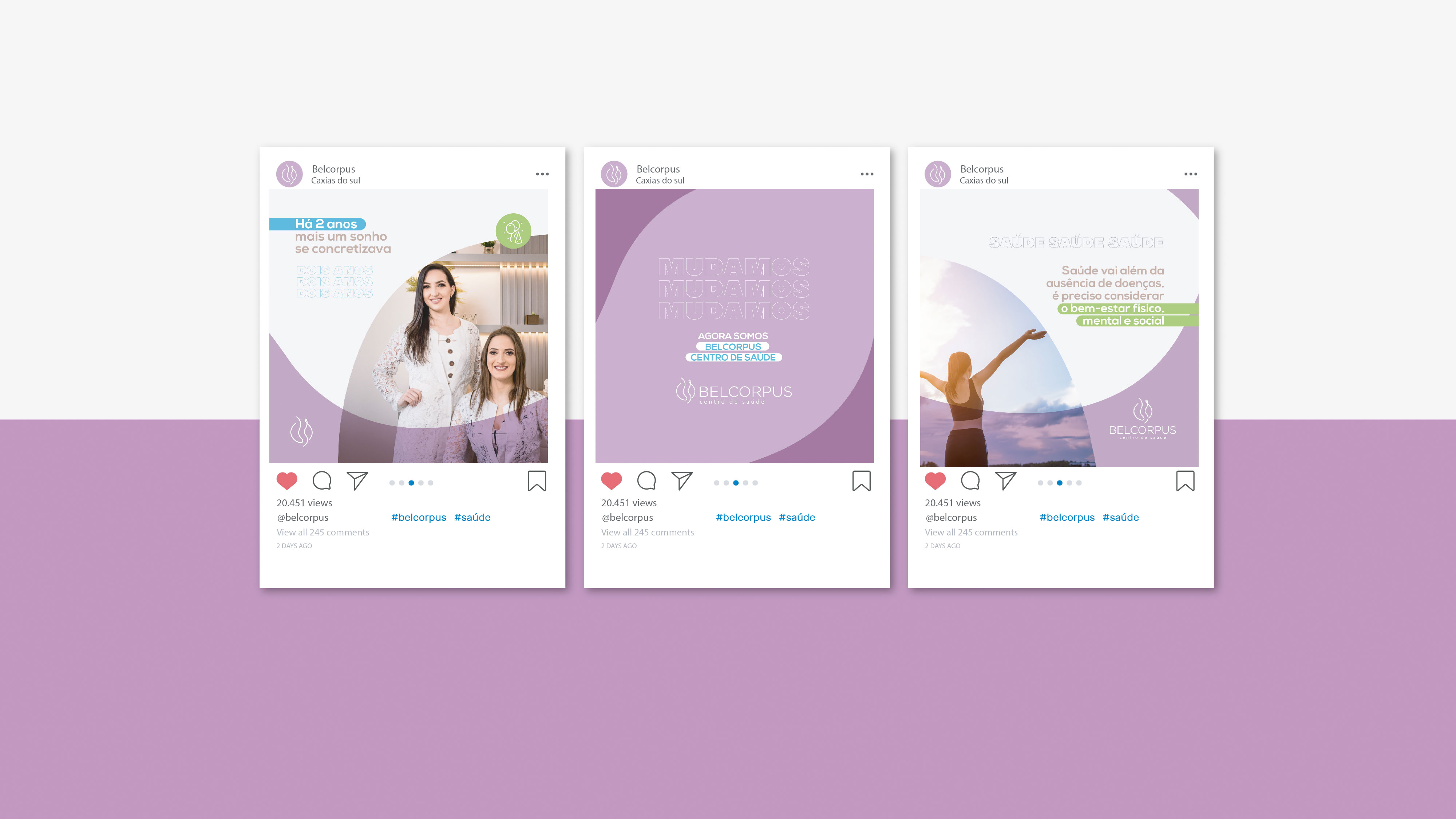 Portfolio Images