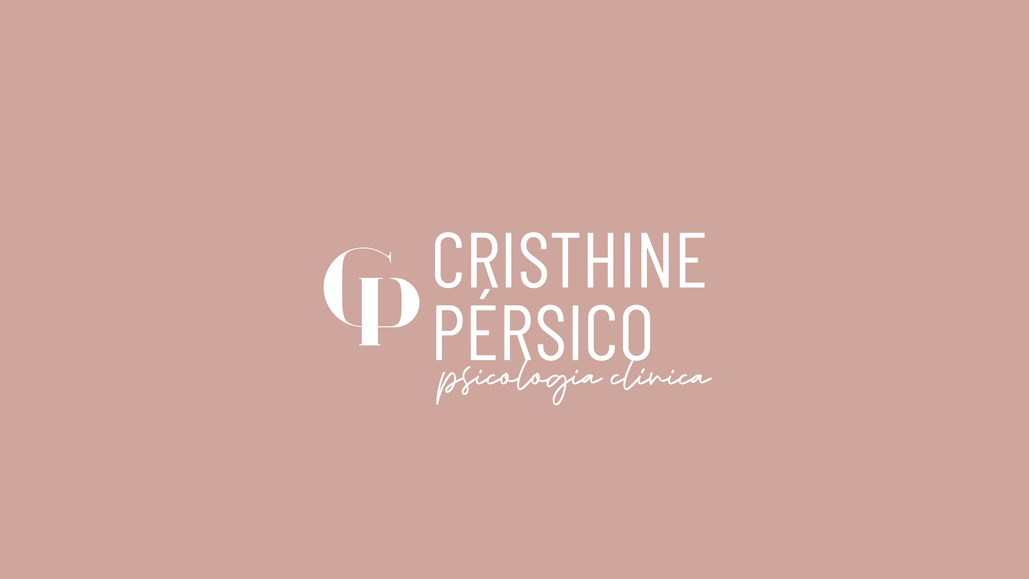 Portfolio Images
