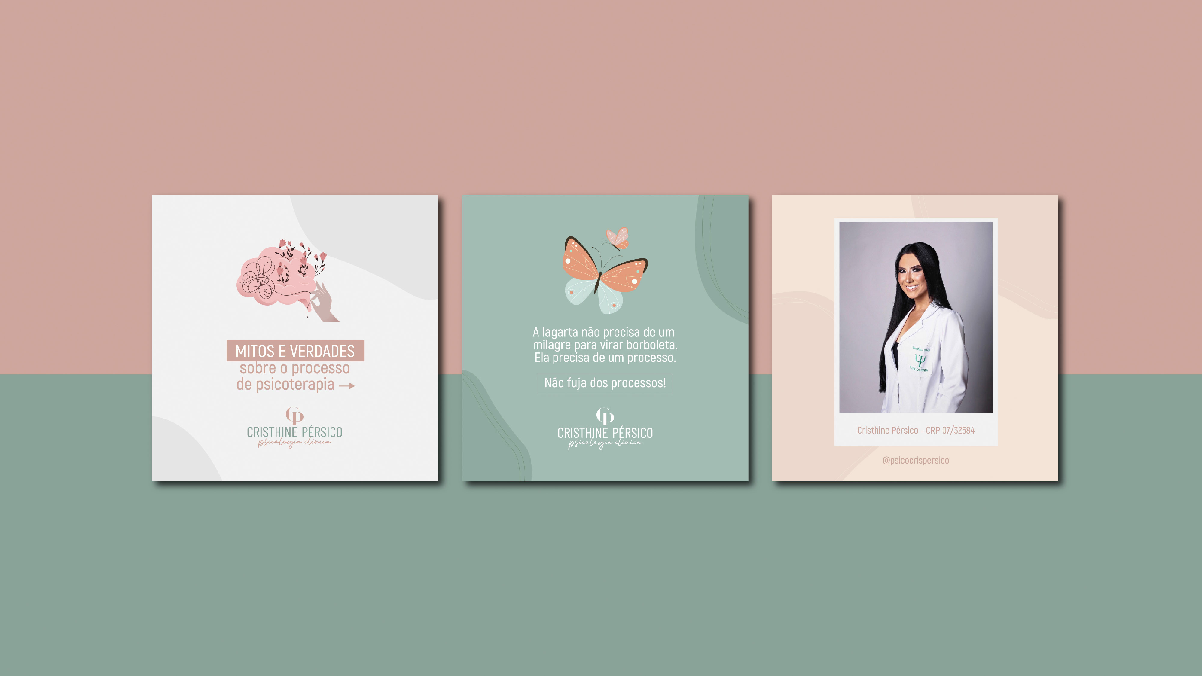 Portfolio Images