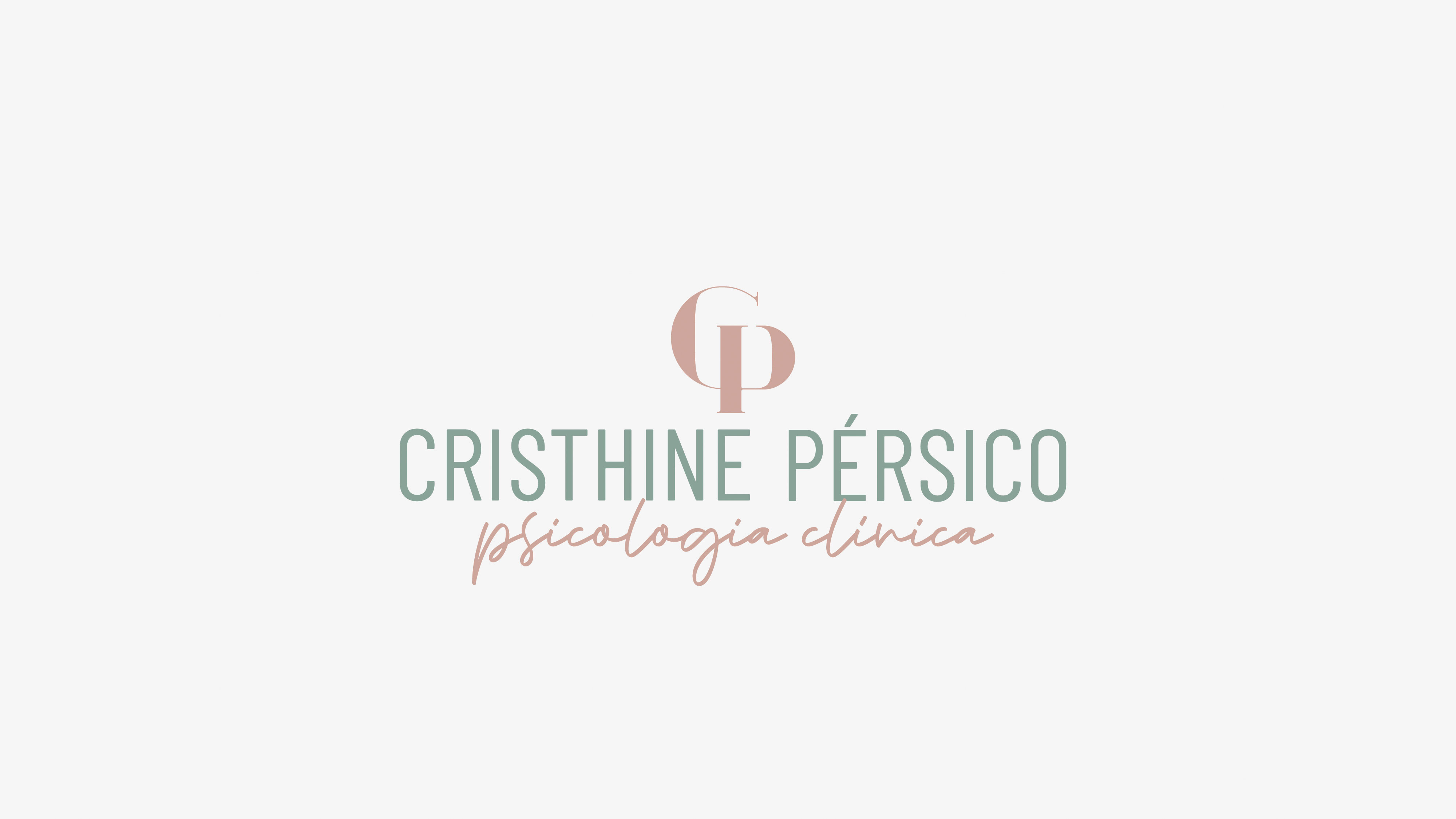 Portfolio Images