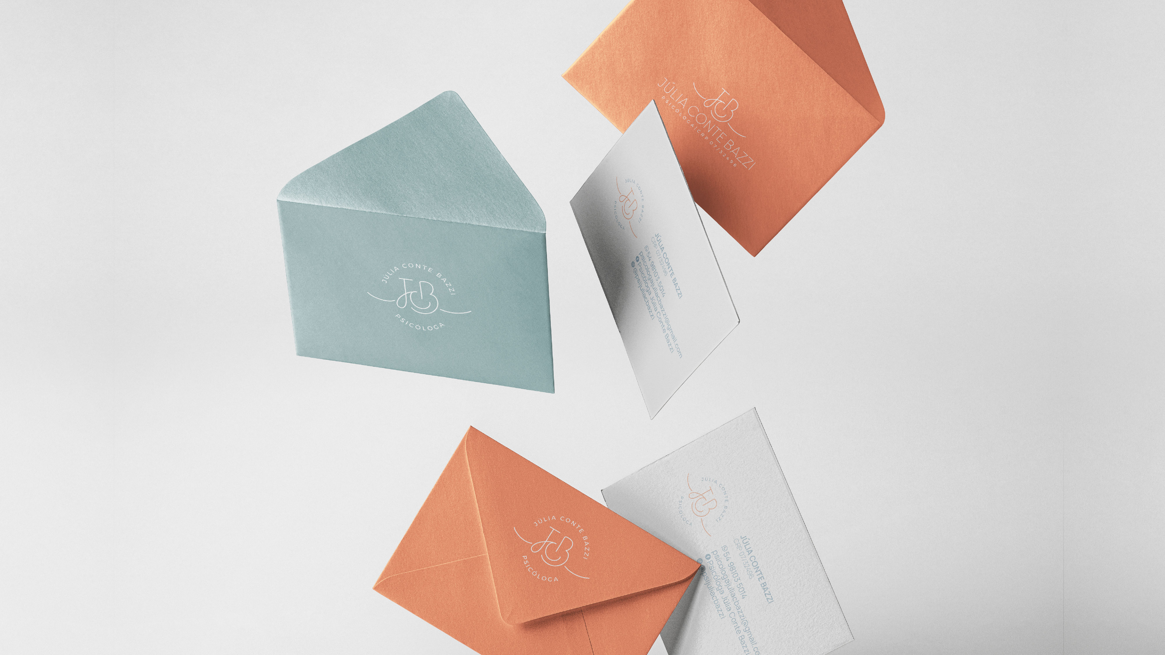 Portfolio Images