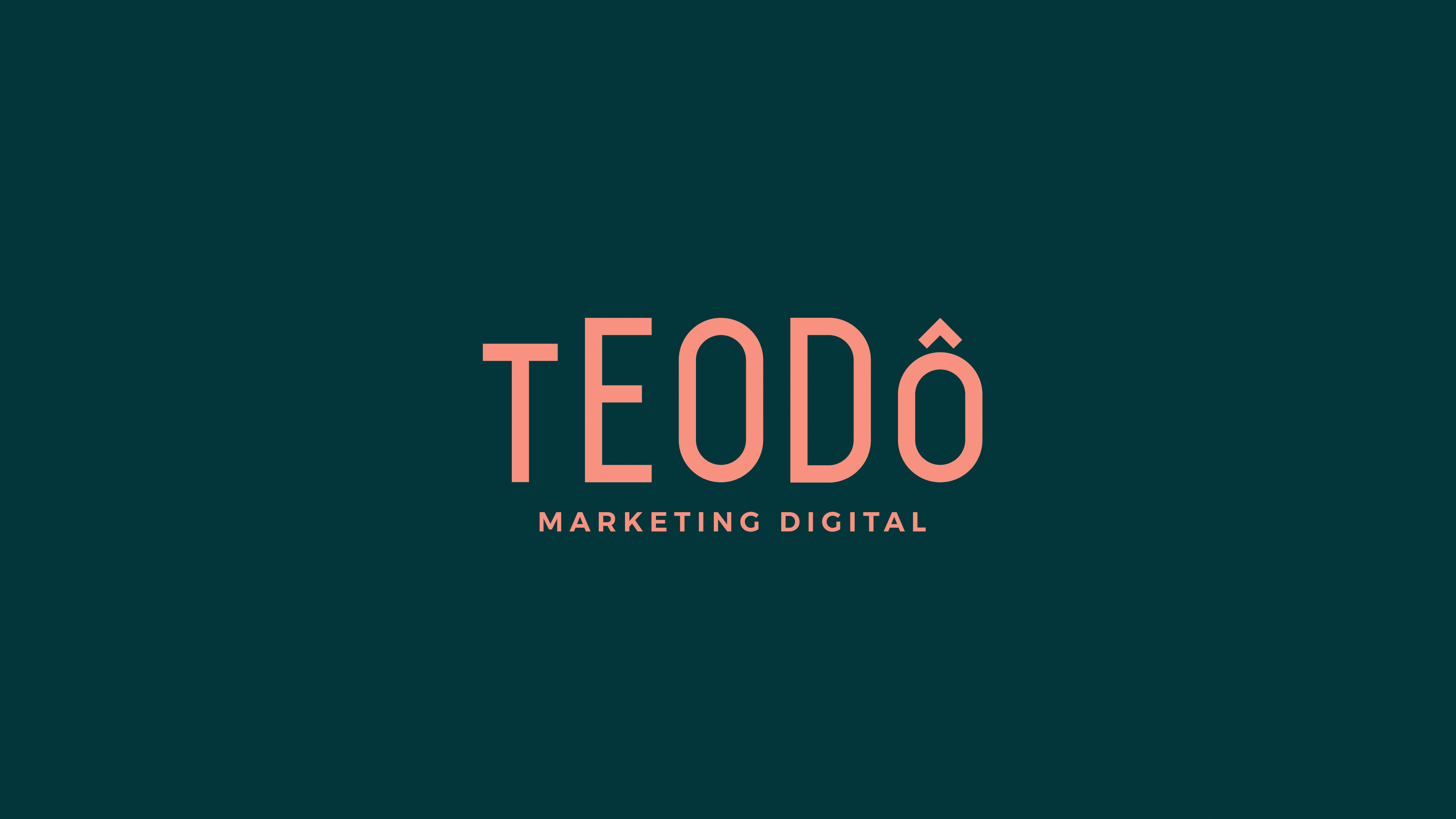 Portfolio Images