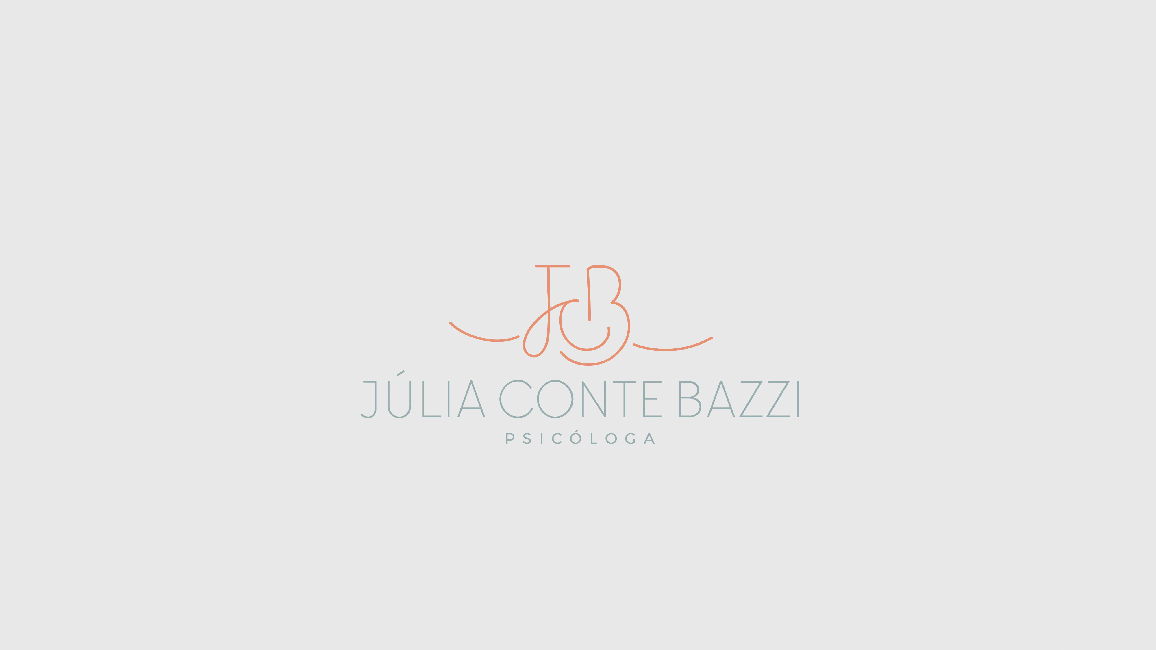 Portfolio Images
