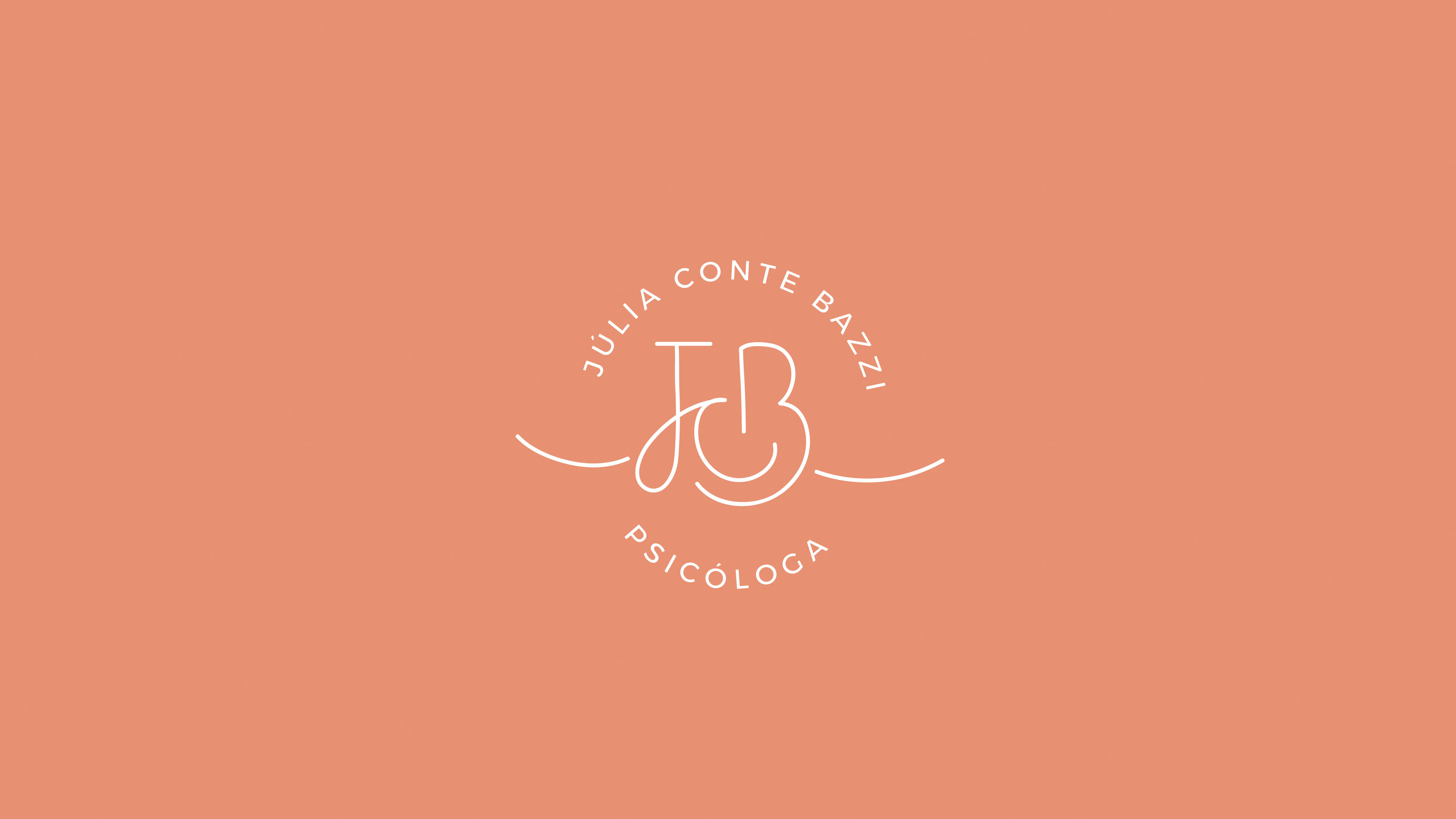 Portfolio Images