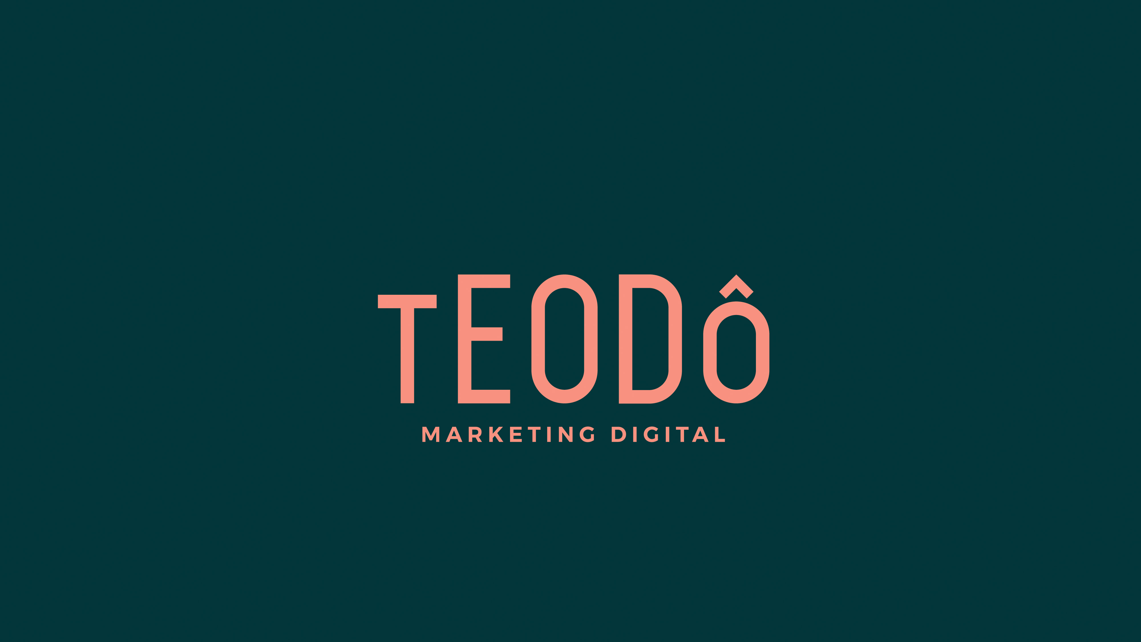 Portfolio Images