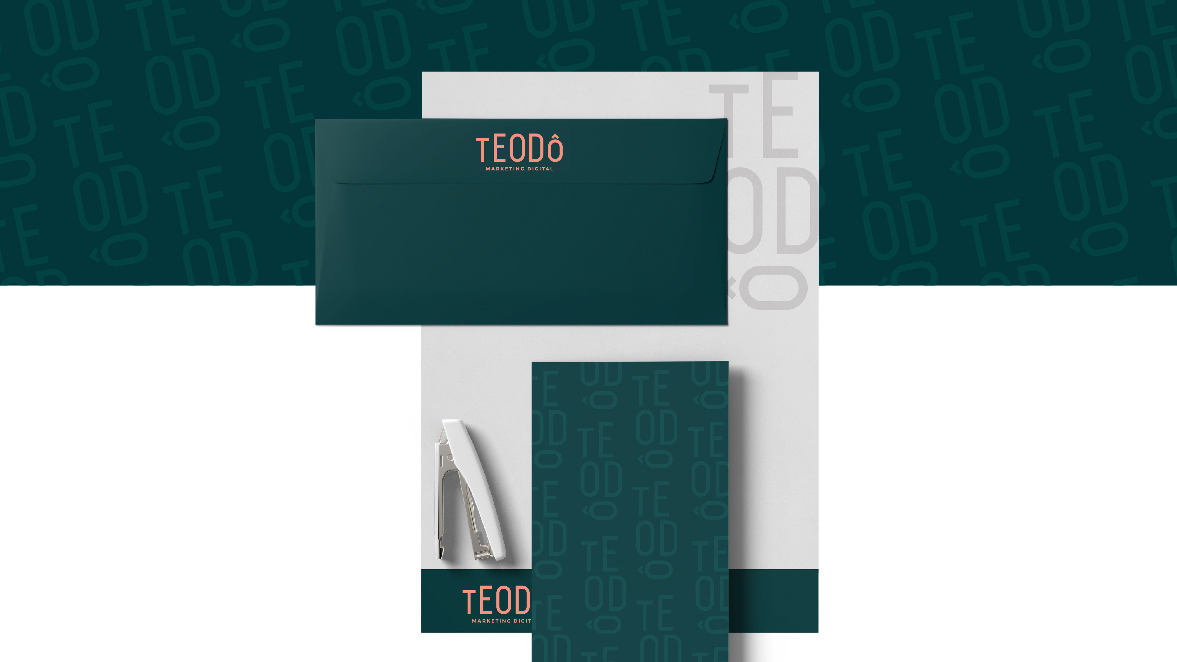 Portfolio Images