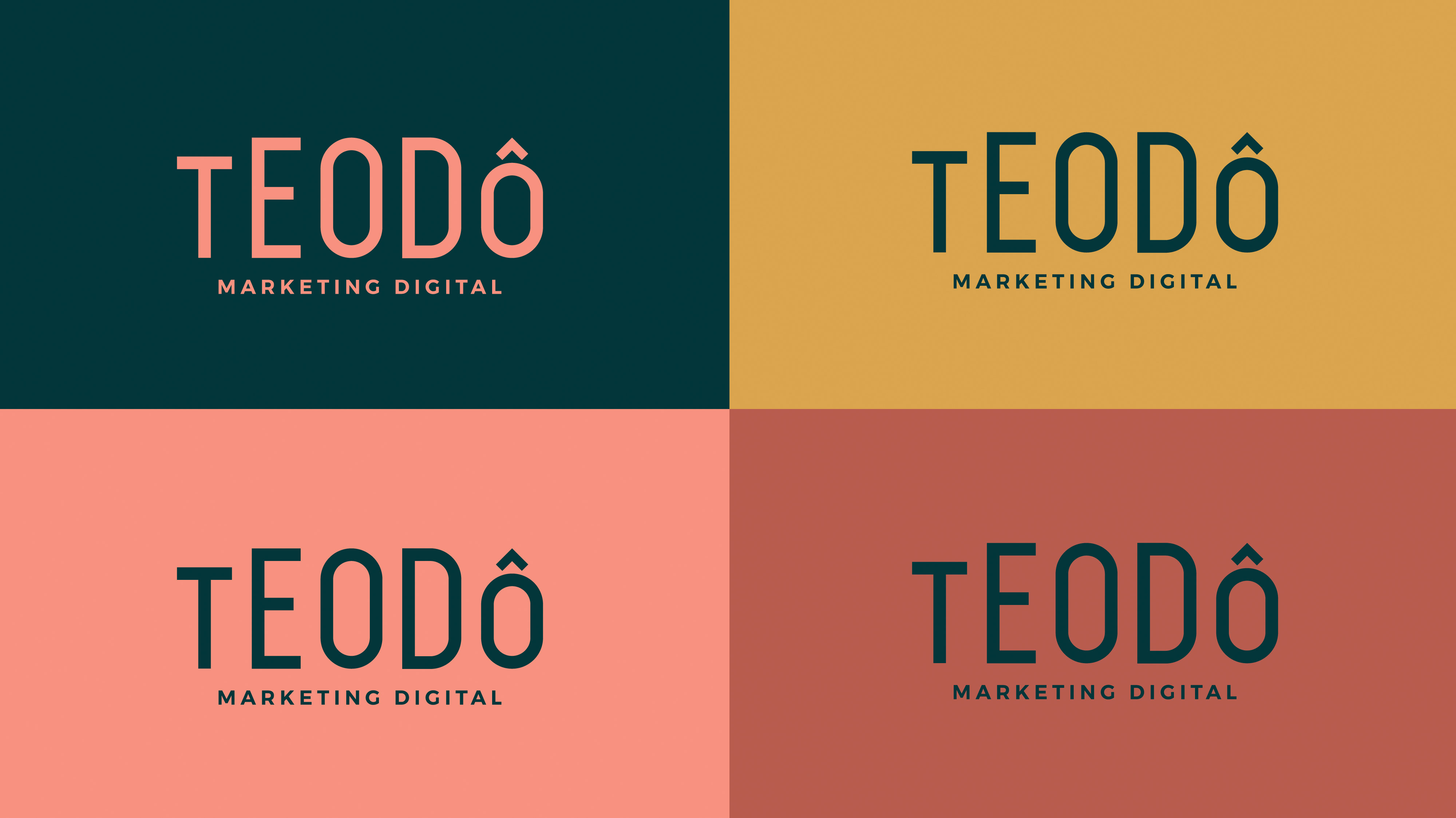 Portfolio Images