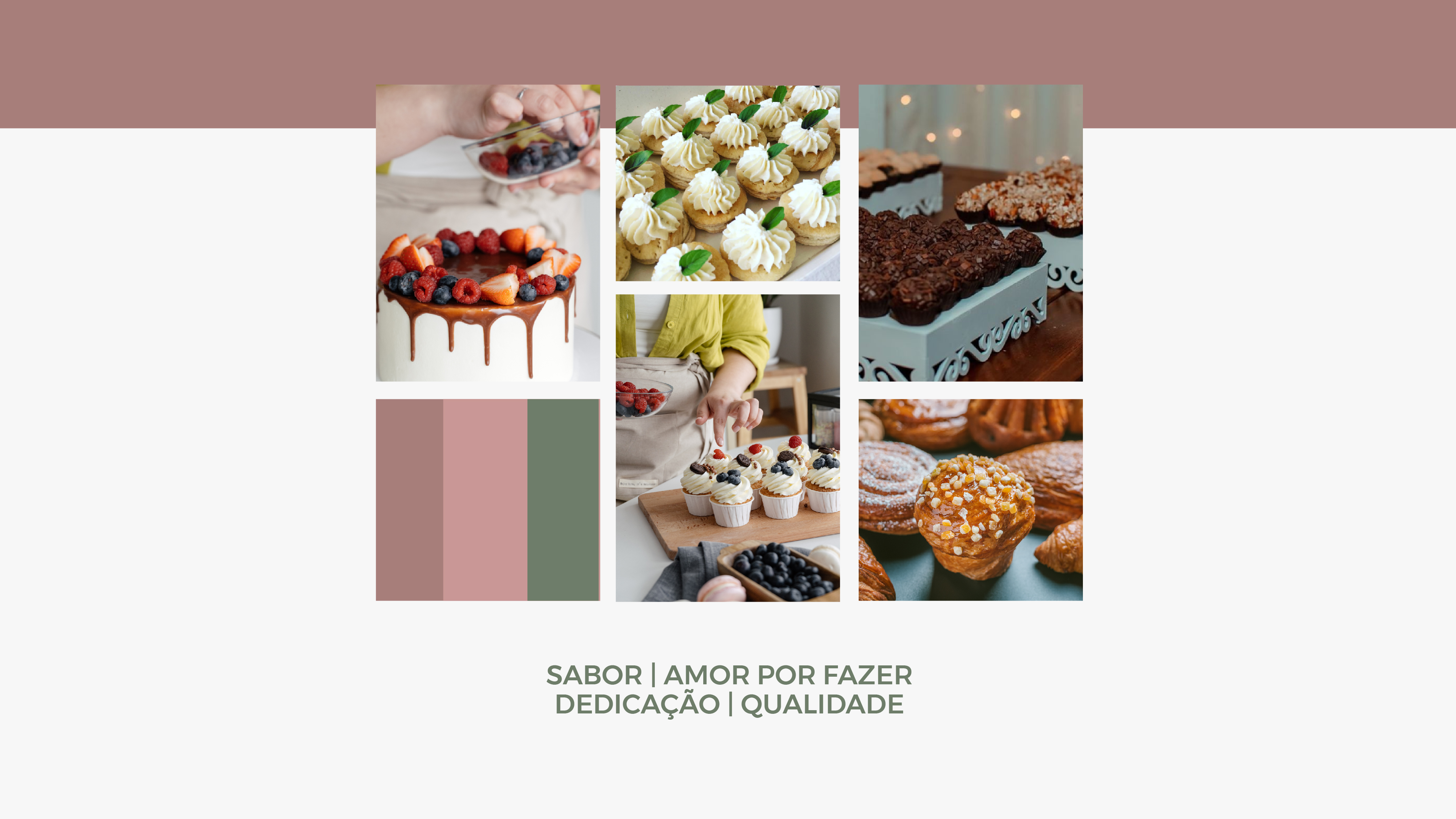 Portfolio Images