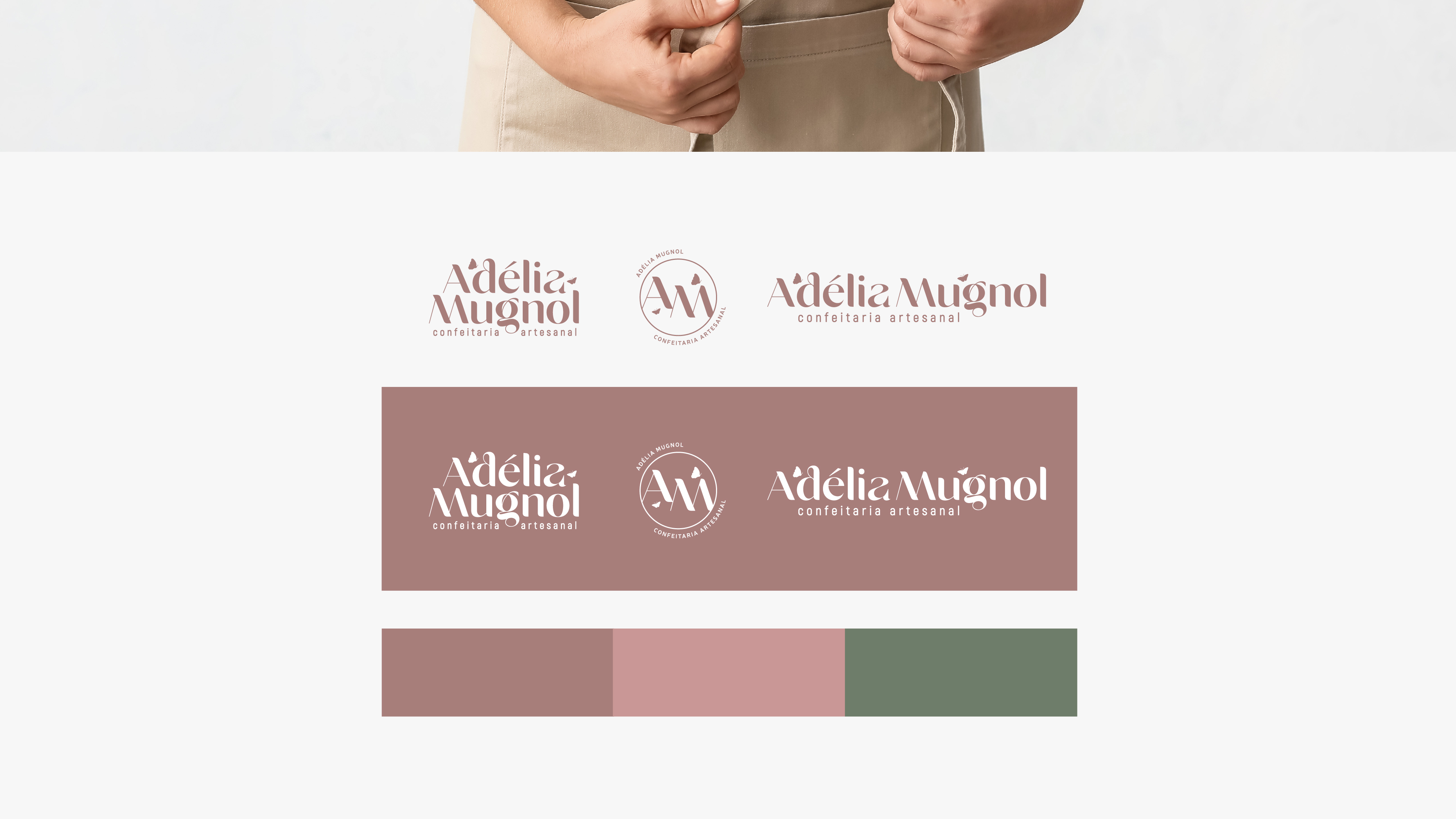 Portfolio Images