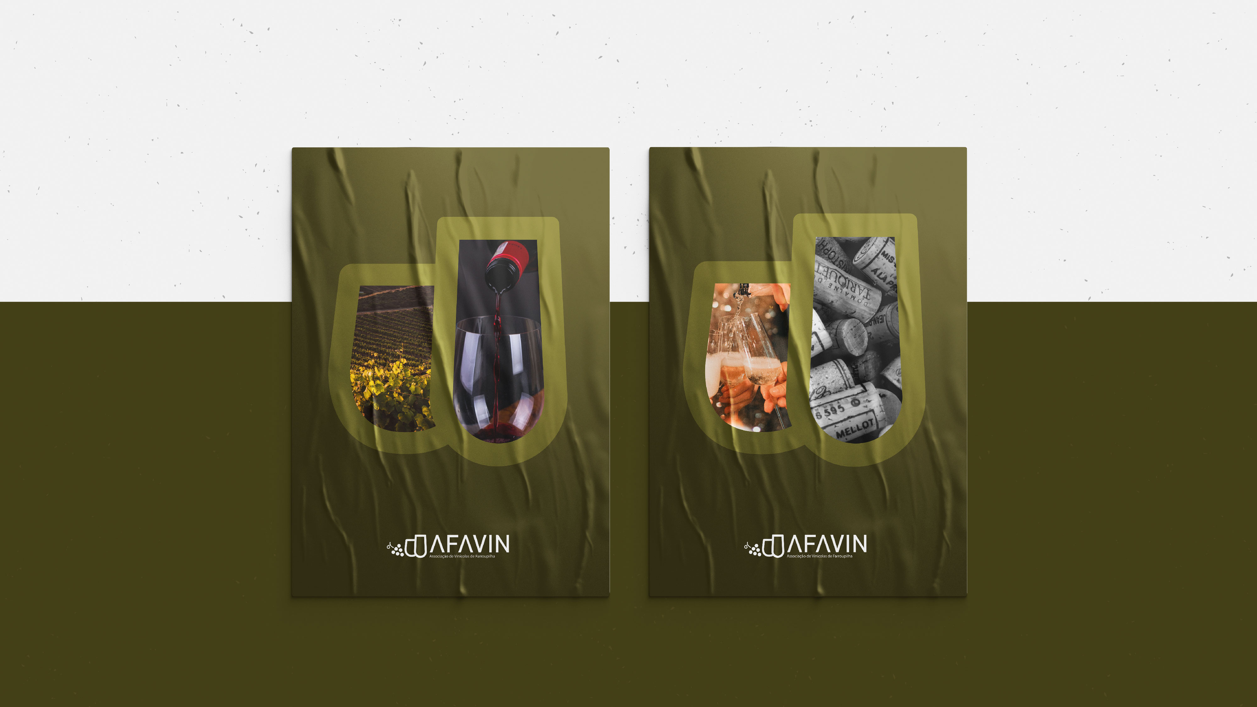 Portfolio Images