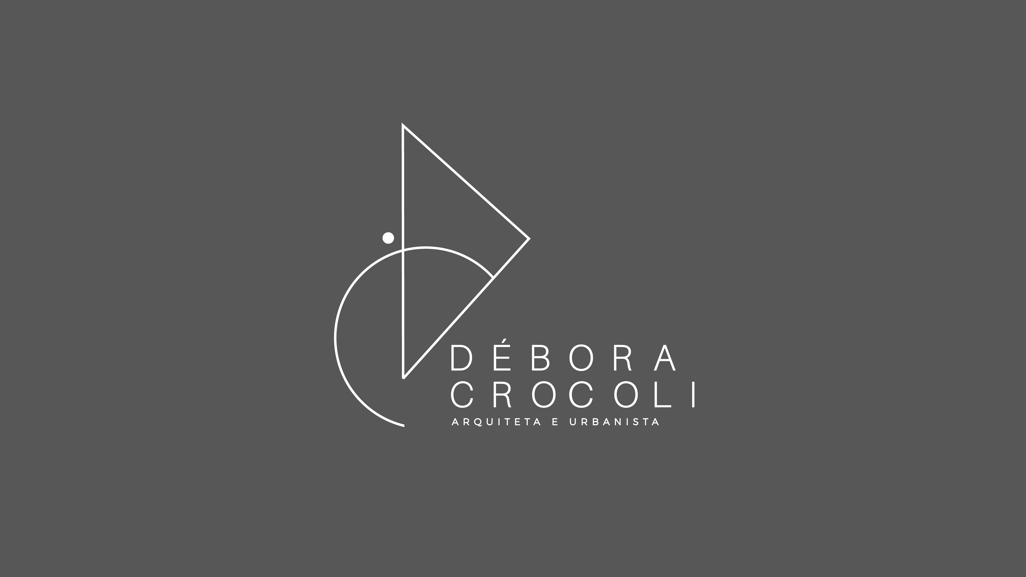 Portfolio Images