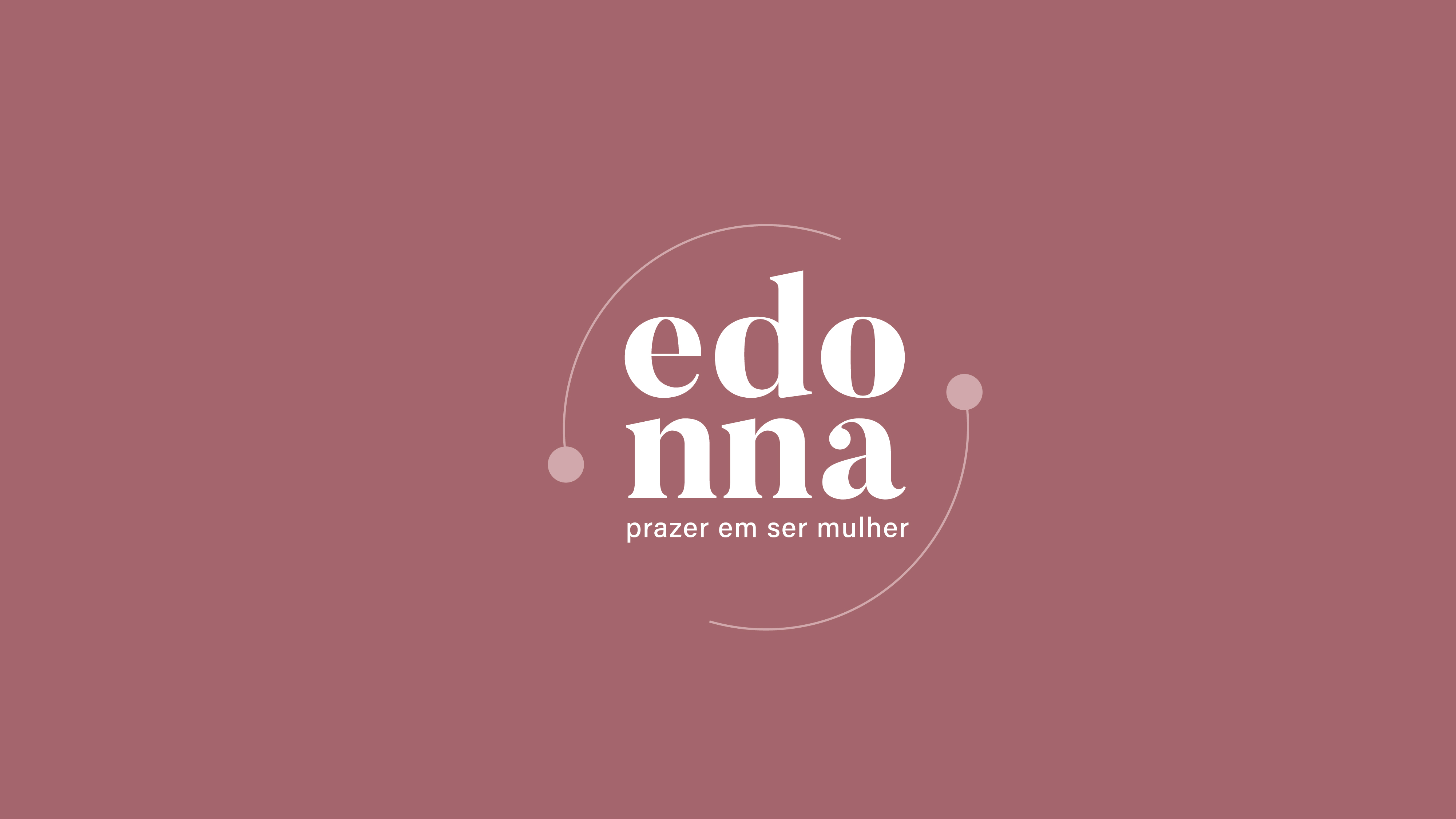 Portfolio Images