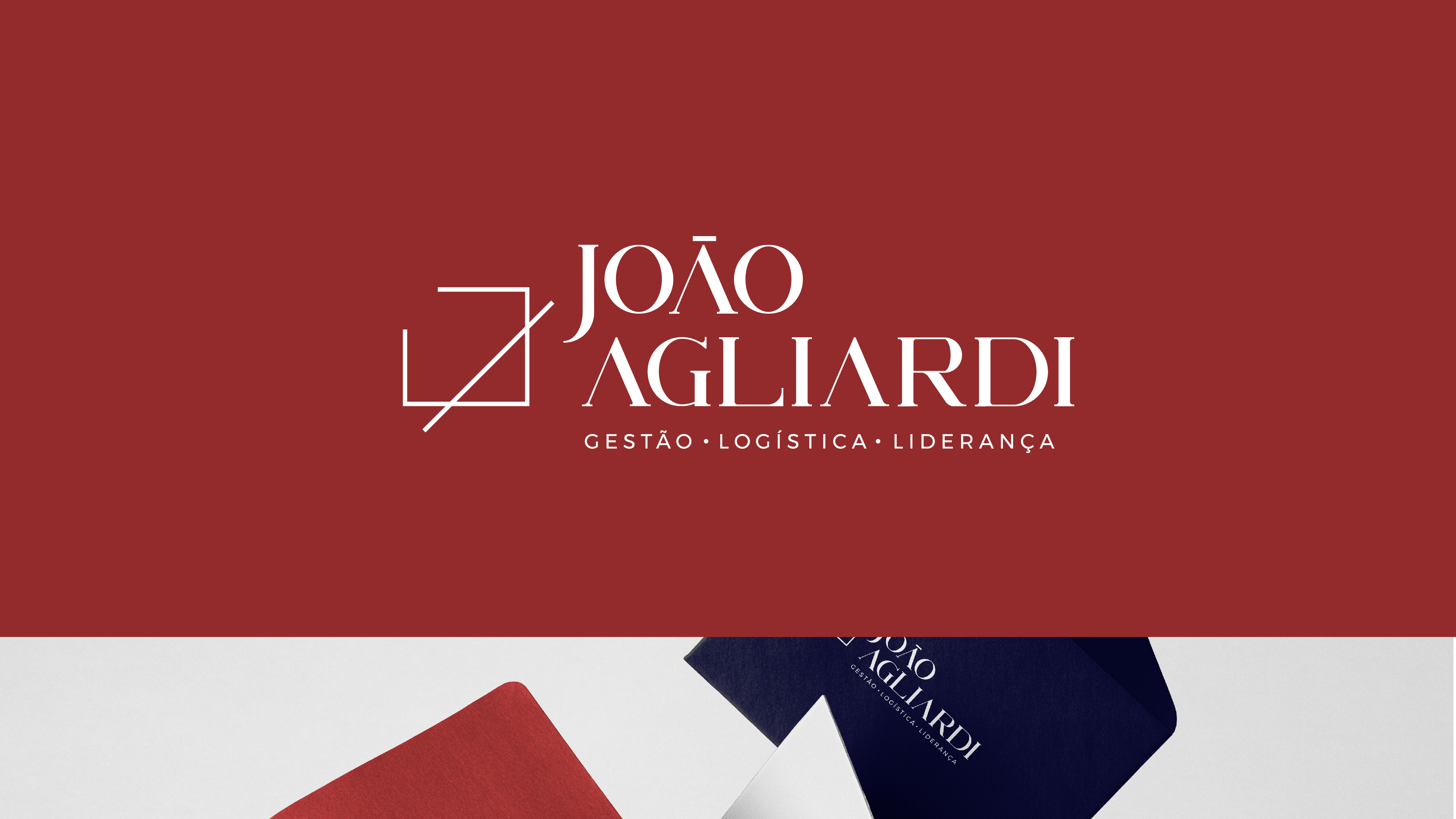Portfolio Images