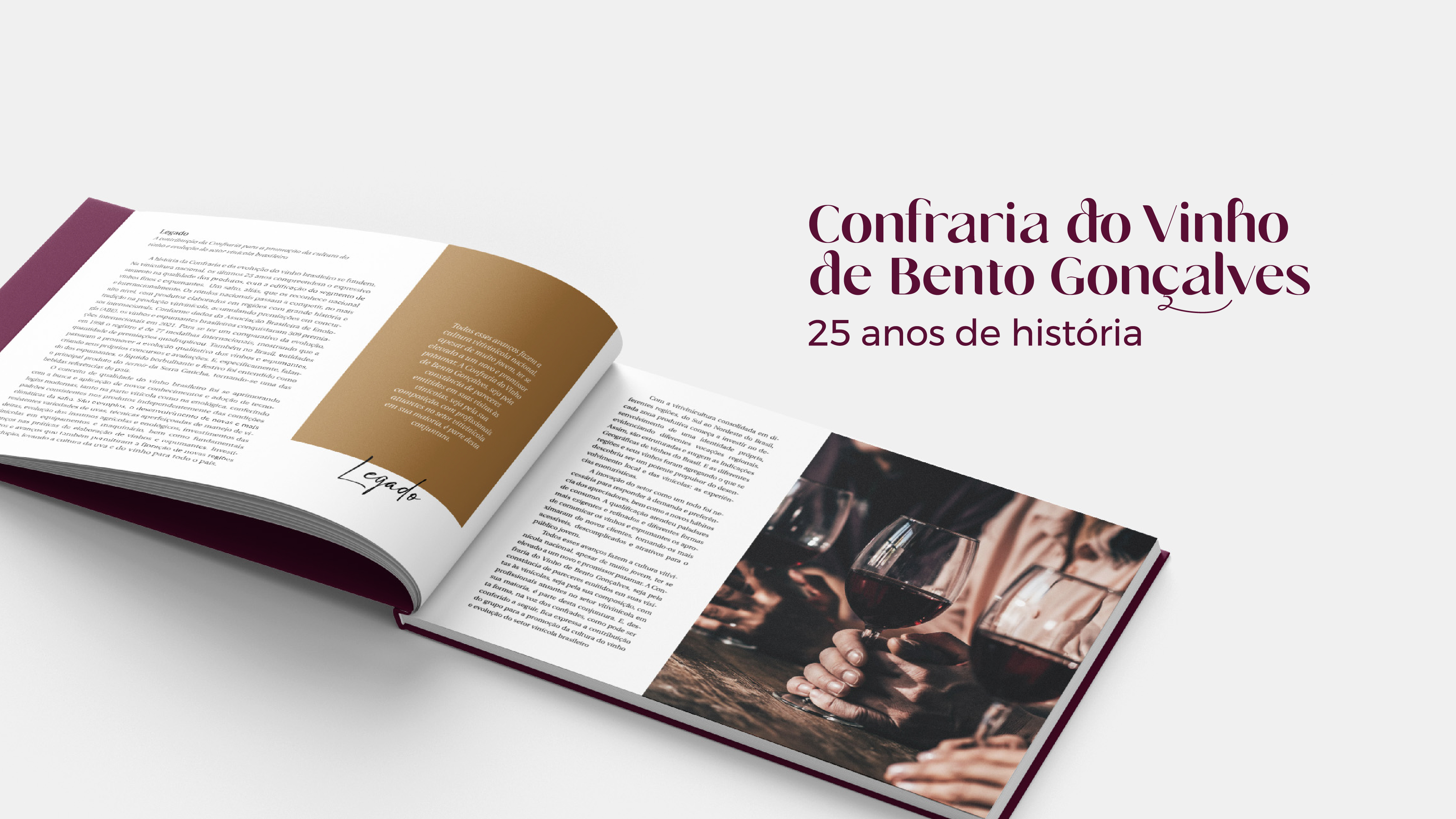 Portfolio Images