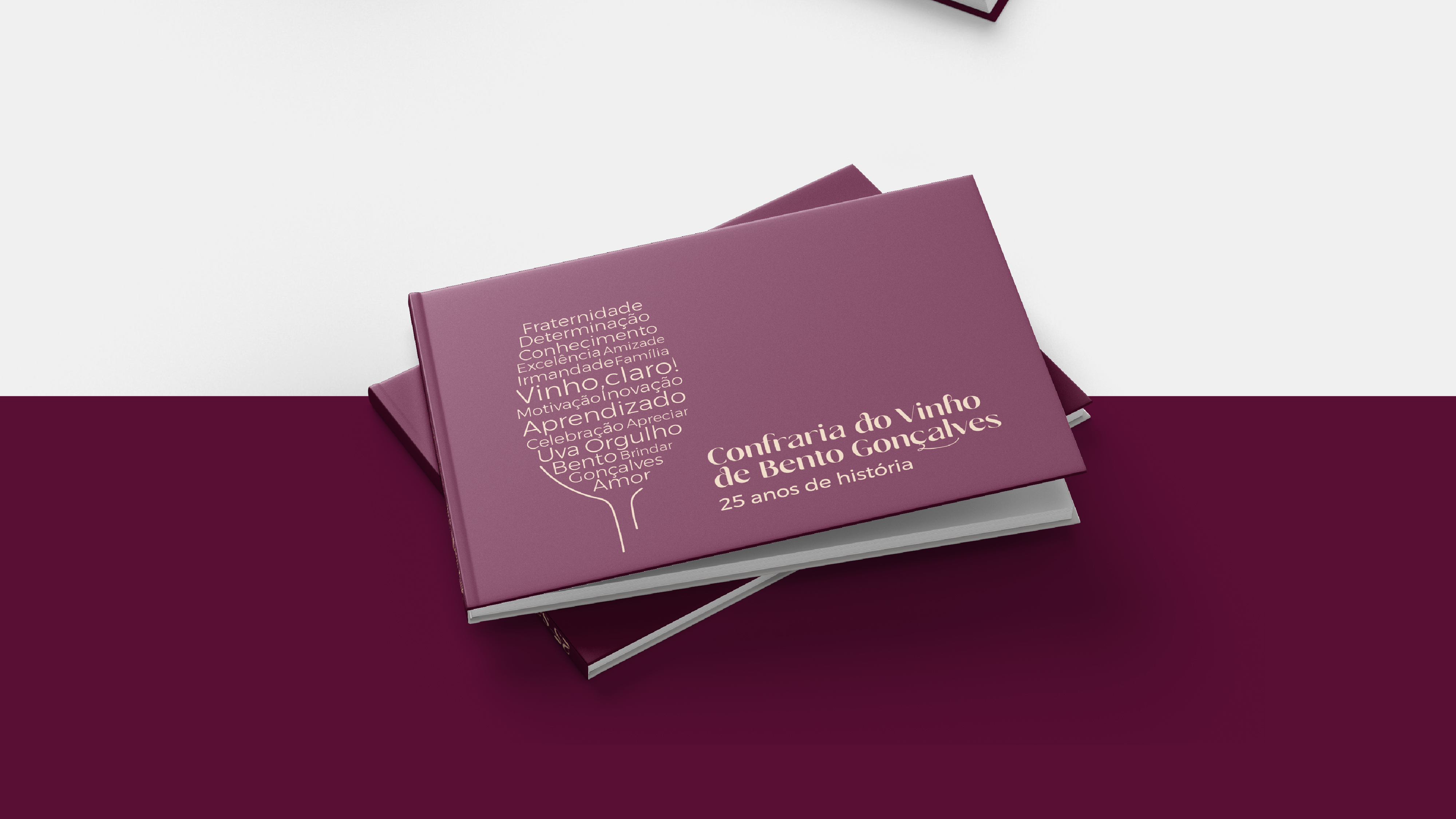 Portfolio Images