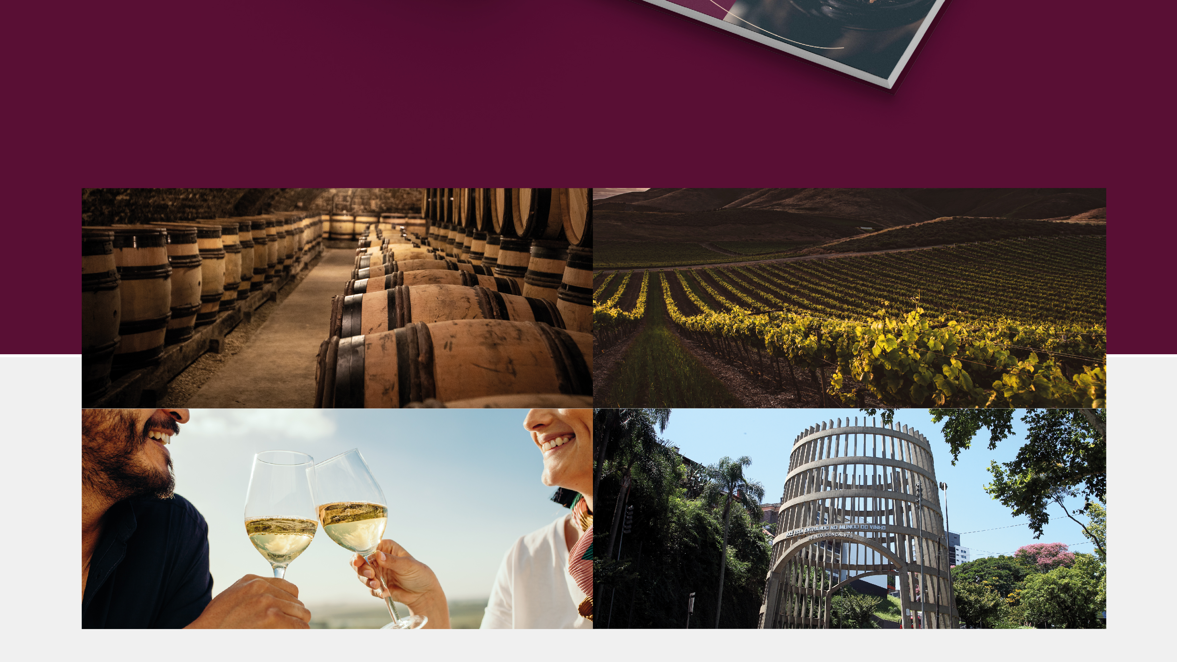 Portfolio Images