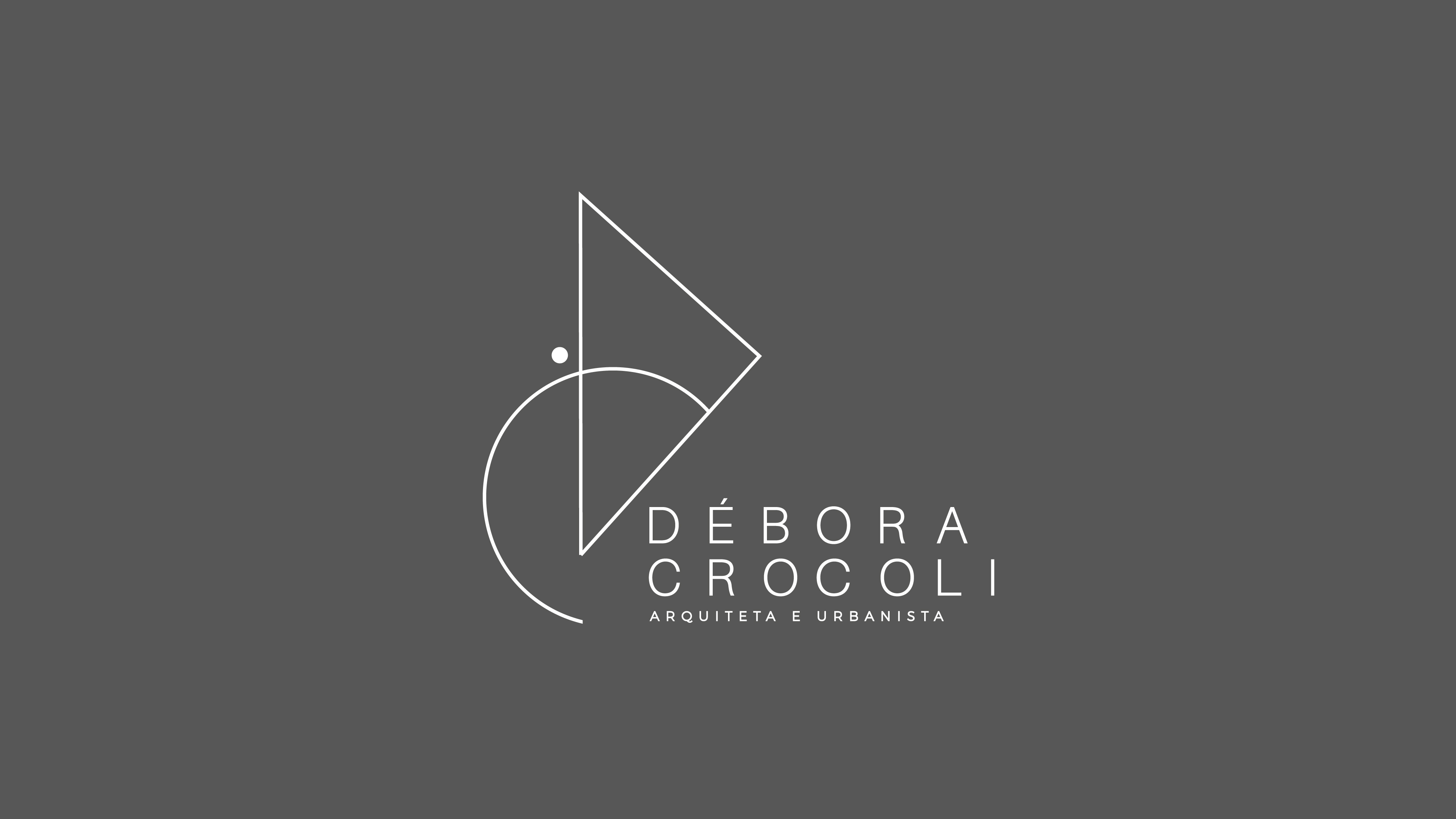 Portfolio Images
