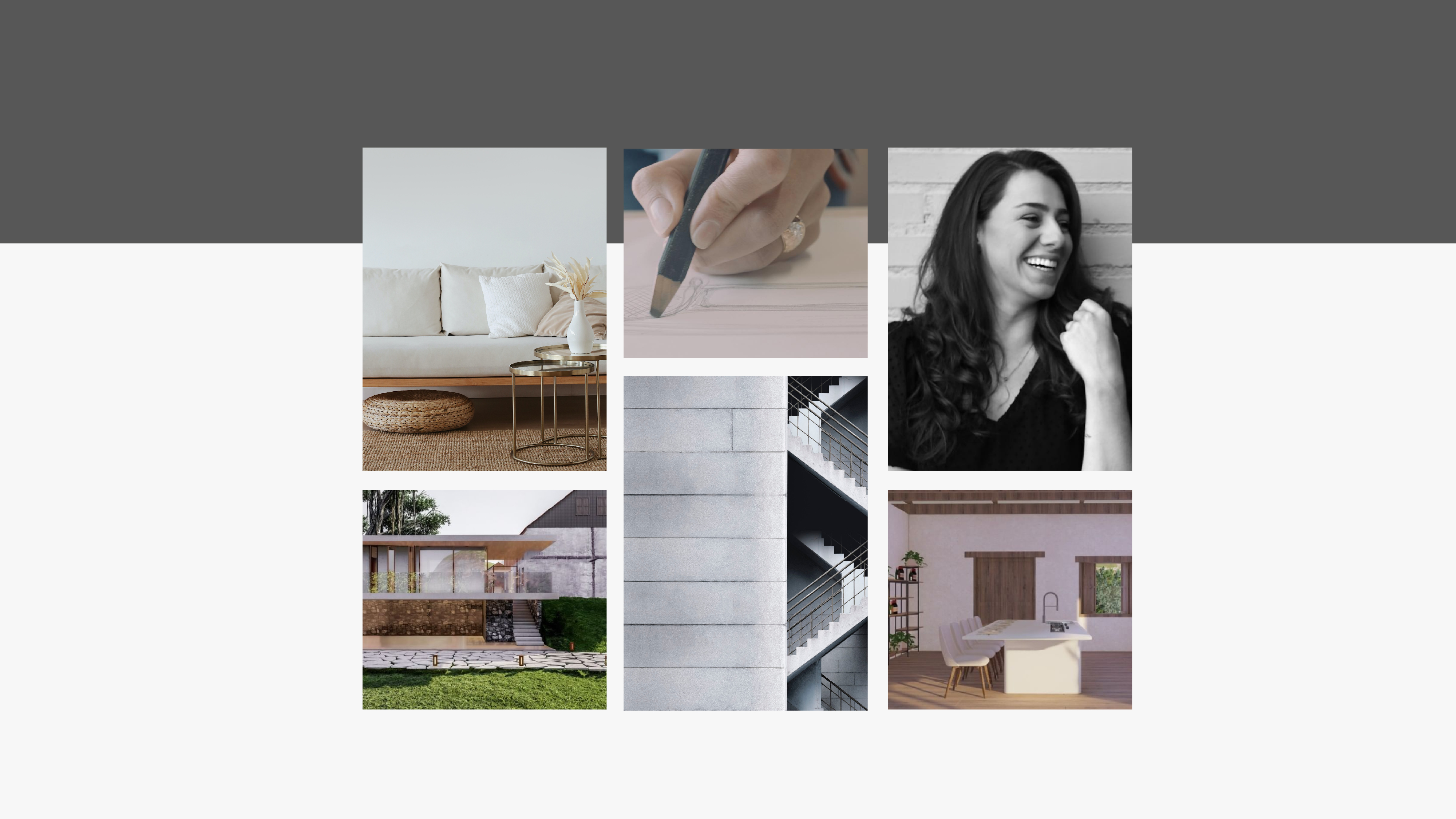 Portfolio Images