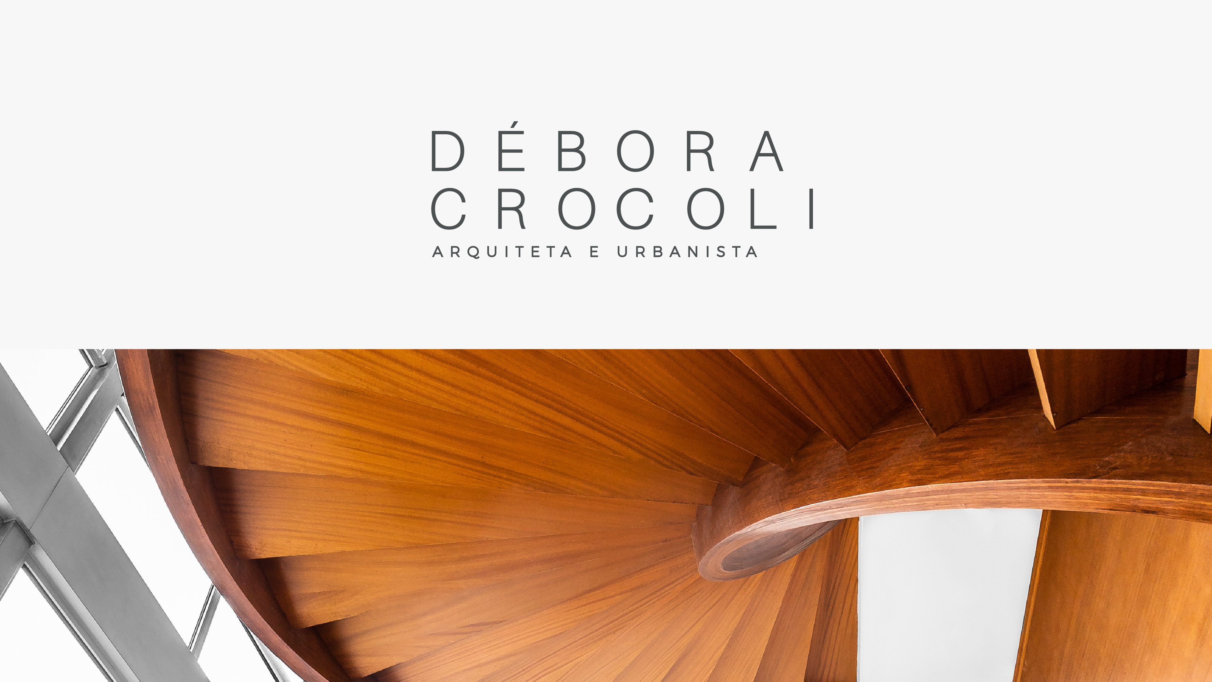 Portfolio Images