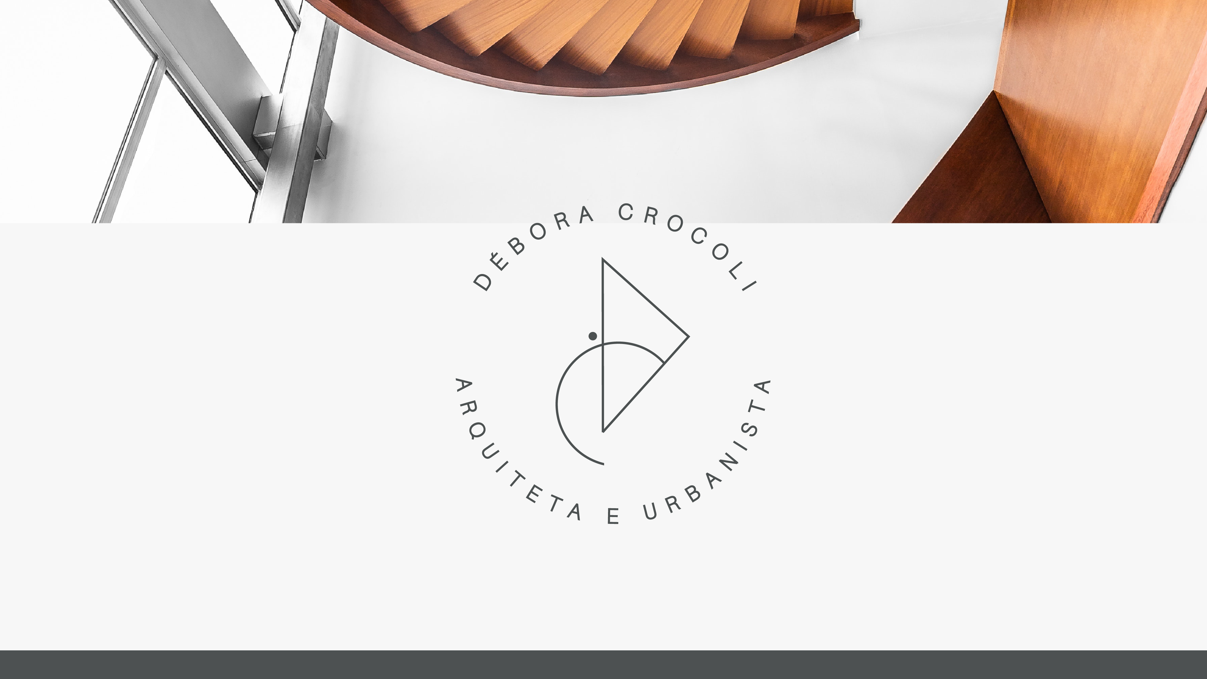 Portfolio Images