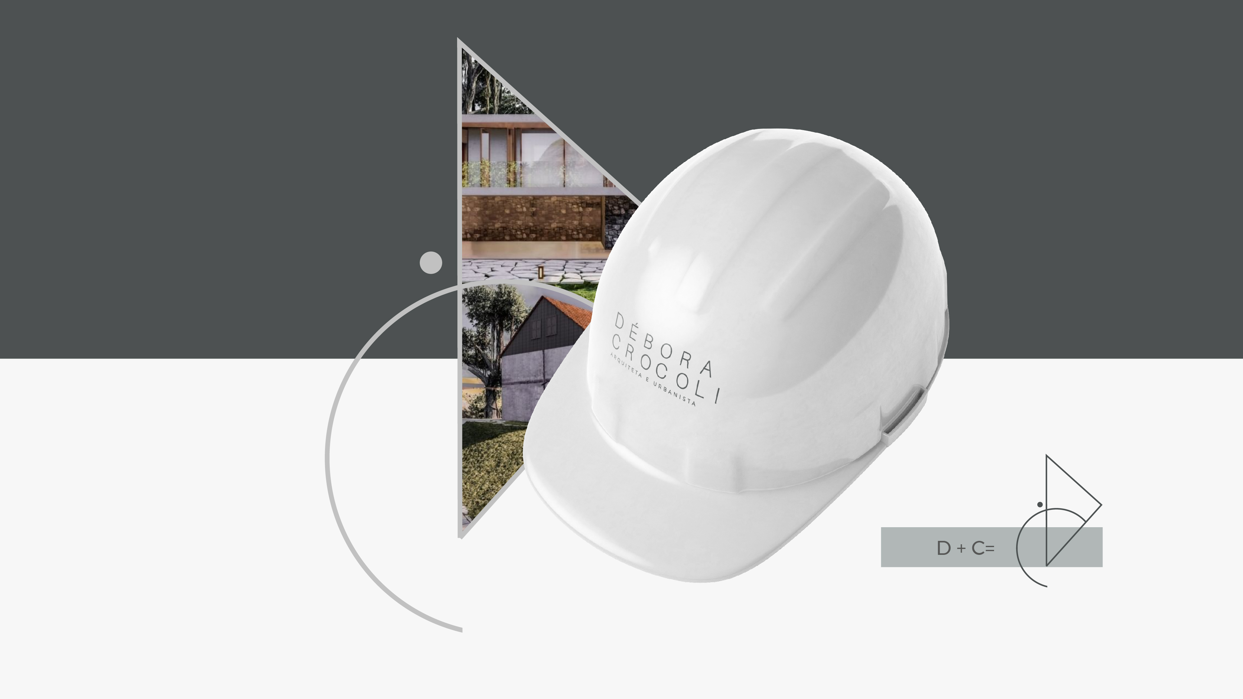 Portfolio Images